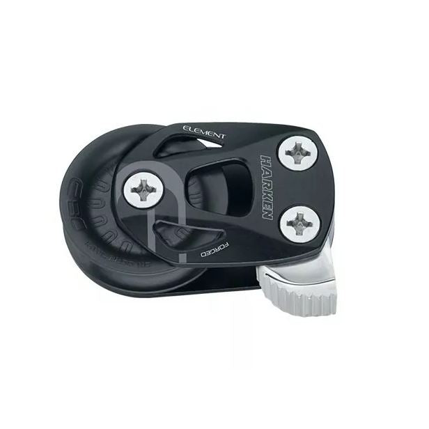 Harken 80mm Element Umlenkblock (Lockoff)